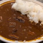 Thumbnail of post image 082