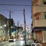 Thumbnail of related posts 015