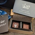 Thumbnail of post image 197