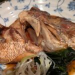 Thumbnail of post image 059