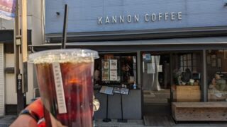 Thumbnail of post image 191