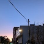 Thumbnail of related posts 168