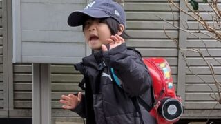 Thumbnail of post image 171