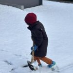 Thumbnail of post image 029