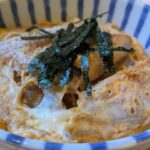 Thumbnail of related posts 064