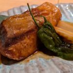 Thumbnail of related posts 185