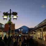 Thumbnail of related posts 002