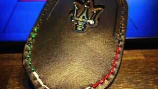 Thumbnail of post image 186