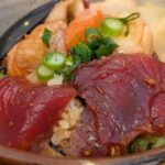 Thumbnail of related posts 173