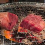 Thumbnail of related posts 184