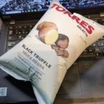 Thumbnail of post image 102