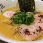 Thumbnail of post image 143