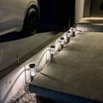 Thumbnail of post image 191