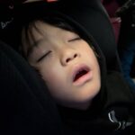 Thumbnail of related posts 006