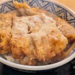 Thumbnail of related posts 008