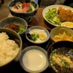 Thumbnail of post image 189