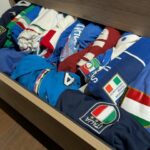 Thumbnail of related posts 109