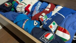 Thumbnail of post image 187