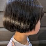 Thumbnail of related posts 055