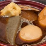 Thumbnail of post image 142