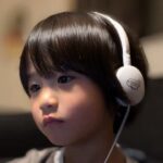 Thumbnail of related posts 199