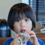 Thumbnail of related posts 072