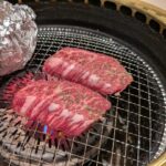 Thumbnail of related posts 040