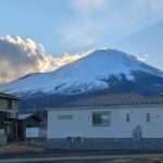 Thumbnail of related posts 146