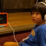 Thumbnail of related posts 003