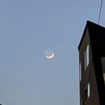 Thumbnail of related posts 018