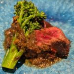 Thumbnail of post image 077