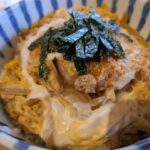 Thumbnail of post image 011