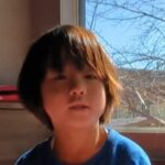 Thumbnail of related posts 155