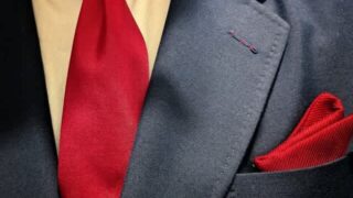 Thumbnail of post image 133