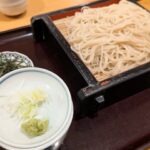 Thumbnail of related posts 076