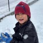 Thumbnail of related posts 061