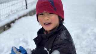 Thumbnail of post image 009