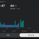 Thumbnail of related posts 109