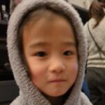 Thumbnail of related posts 007