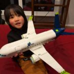 Thumbnail of related posts 056