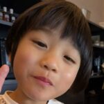 Thumbnail of related posts 126