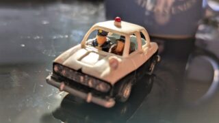 Thumbnail of post image 161