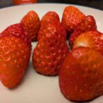 Thumbnail of post image 183