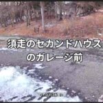 Thumbnail of post image 196