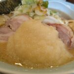 Thumbnail of post image 193