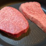 Thumbnail of related posts 161