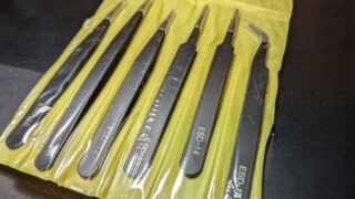 Thumbnail of post image 074