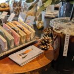 Thumbnail of post image 098