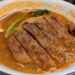 Thumbnail of related posts 132