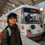 Thumbnail of related posts 041